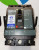 New Square D PowerPact 30 Amp Circuit Breaker 3 Pole 600 VAC HDL36030SA