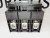 New Square D PowerPact 30 Amp Circuit Breaker 3 Pole 600 VAC HDL36030SA