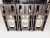 New Square D PowerPact 30 Amp Circuit Breaker 3 Pole 600 VAC HDL36030SA