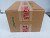 New Square D PowerPacT 125 Amp I-Line Circuit Breaker 3P 480/277 VAC BDA34125Y