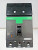 New Square D PowerPacT 200 Amp I-Line Circuit Breaker 3 Pole 240 VAC QDA32200