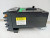 New Square D PowerPacT 200 Amp I-Line Circuit Breaker 3 Pole 240 VAC QDA32200