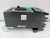 New Square D PowerPacT 200 Amp I-Line Circuit Breaker 3 Pole 240 VAC QDA32200