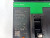 New Square D PowerPacT 200 Amp I-Line Circuit Breaker 3 Pole 240 VAC QDA32200