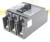 NEW SQUARE D POWERPACT 225 AMP CIRCUIT BREAKER 240 VAC 3 POLE 10 kA QBF32225TS