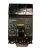 NEW SQUARE D 60 AMP I-LINE CIRCUIT BREAKER 3 POLE 600 VAC / 250 VDC FH36060