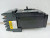 New Square D PowerPact 15 Amp I-Line Circuit Breaker 2 Pole 600 VAC HDA260152