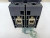 New Square D PowerPact 15 Amp I-Line Circuit Breaker 2 Pole 600 VAC HDA260152