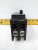 New Square D 40 Amp Bolt-On Circuit Breaker 480Y/277 VAC 2 Pole EDB24040