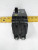 New Square D 40 Amp Bolt-On Circuit Breaker 480Y/277 VAC 2 Pole EDB24040