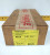 New Square D 40 Amp Bolt-On Circuit Breaker 480Y/277 VAC 2 Pole EDB24040