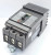 New Square D 60 Amp I-Line Circuit Breaker 600 VAC 3 Pole 100 kA HJA36060