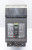 New Square D 60 Amp I-Line Circuit Breaker 600 VAC 3 Pole 100 kA HJA36060