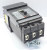 New Square D 60 Amp I-Line Circuit Breaker 600 VAC 3 Pole 100 kA HJA36060