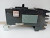 NEW SQUARE D POWERPACT 125 AMP I-LINE CIRCUIT BREAKER 2 POLE 240 VAC QGA221254