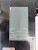NEW SQUARE D POWERPACT 125 AMP I-LINE CIRCUIT BREAKER 2 POLE 240 VAC QGA221254