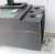 NEW SQUARE D POWERPACT 125 AMP I-LINE CIRCUIT BREAKER 2 POLE 240 VAC QGA221254