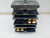 NEW SQUARE D POWERPACT 125 AMP I-LINE CIRCUIT BREAKER 2 POLE 240 VAC QGA221254