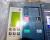 New Square D Powerpact 1000 Amp Circuit Breaker 600 VAC PJF36100U63AE1ABSKMO