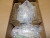 New Square D Powerpact 1000 Amp Circuit Breaker 600 VAC PJF36100U63AE1ABSKMO
