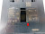 New Square D PowerPact 20 Amp I-Line Circuit Breaker 3 Pole 600Y/347V BGA36020