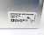NEW SQUARE D 40 AMP CIRCUIT BREAKER W/ HANDLE MECH. 600 VAC 3 POLE HLL36040LV