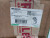 New Square D PowerPact 100 Amp Circuit Breaker 2 Pole 120/240 VAC 10kA QBL22100