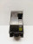 NEW SQUARE D QOB260 60 AMP BOLT-ON CIRCUIT BREAKER 2 POLE 120/240 VAC 10KA