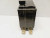 NEW SQUARE D QOB260 60 AMP BOLT-ON CIRCUIT BREAKER 2 POLE 120/240 VAC 10KA