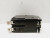 NEW SQUARE D QOB260 60 AMP BOLT-ON CIRCUIT BREAKER 2 POLE 120/240 VAC 10KA