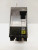 NEW SQUARE D QOB260 60 AMP BOLT-ON CIRCUIT BREAKER 2 POLE 120/240 VAC 10KA