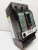 NEW SQUARE D JDP36250UX31X 250 AMP POWERPACT CIRCUIT BREAKER 3 POLE 600 VAC
