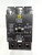 New Square D 60 Amp Bolt-On Circuit Breaker 480Y/277 VAC 3 Pole 65 kA EGB34060
