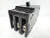New Square D 60 Amp Bolt-On Circuit Breaker 480Y/277 VAC 3 Pole 65 kA EGB34060