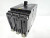 New Square D 60 Amp Bolt-On Circuit Breaker 480Y/277 VAC 3 Pole 65 kA EGB34060