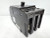New Square D 60 Amp Bolt-On Circuit Breaker 480Y/277 VAC 3 Pole 65 kA EGB34060