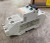 NEW SQUARE D 5 AMP MINIATURE CIRCUIT BREAKER 480Y/277 VAC 2 POLE MGN61349