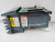 New Square D PowerPacT 70 Amp I-Line Circuit Breaker 3 Pole 600Y/347V BJA36070