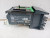 New Square D PowerPacT 70 Amp I-Line Circuit Breaker 3 Pole 600Y/347V BJA36070