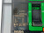 New Square D PowerPacT 70 Amp I-Line Circuit Breaker 3 Pole 600Y/347V BJA36070