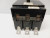 SIEMENS 50 AMP BOLT-ON CIRCUIT BREAKER 3 POLE 277/480 VAC BQCH3B050