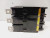 SIEMENS 50 AMP BOLT-ON CIRCUIT BREAKER 3 POLE 277/480 VAC BQCH3B050