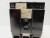 SIEMENS 50 AMP BOLT-ON CIRCUIT BREAKER 3 POLE 277/480 VAC BQCH3B050
