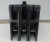 SIEMENS 60 AMP CIRCUIT BREAKER 3 POLE 240 VAC E23B060