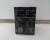 SIEMENS 20 AMP CIRCUIT BREAKER 2 POLE 120/240 VAC Q220