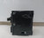SIEMENS 20 AMP CIRCUIT BREAKER 2 POLE 120/240 VAC Q220