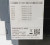 SIEMENS 30 AMP CIRCUIT BREAKER 3 POLE 600Y/347 VAC 3VA5130-6EC31-0AA0