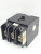 New Takeout Cutler Hammer 25 Amp Bolt-On Circuit Breaker 480/277 VAC 3P GHB3025
