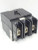 New Takeout Cutler Hammer 25 Amp Bolt-On Circuit Breaker 480/277 VAC 3P GHB3025