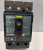 New Takeout Square D JDP36150 Circuit Breaker 150 Amp 3 Pole 600 Vac